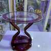 Table basse en verre thumb 6