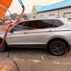 Volkswagen Tiguan 2023 thumb 3