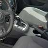 Jetta  Volkswagen 2013 thumb 6