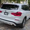 Bmw x3 2018 xdrive30i thumb 7