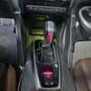Renault SUV blanc phares LED design moderne thumb 6