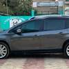Peugeot 2008 manuel diesel venant thumb 5