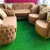 Canapés salons, meubles fauteuils thumb 3