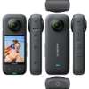 Insta360 x3 thumb 1