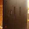 Ordinateur portable i5 HP thumb 7
