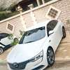 RENAULT SM6 2018 model 2019 thumb 2