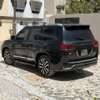 Toyota Land Cruiser V8 - Année *2021* - thumb 1