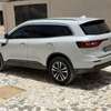 Renault Qm6 thumb 2