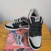 Nike SB DUNK LOW PRO thumb 1