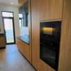 Appartement a louer thumb 1