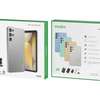 Tablette pc modio M132 8pouce 512go ram 8go thumb 1