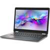 DELL Latitude E7470, 14", TACTILE, i5 6-ème, 8Go, 256Go SSD thumb 1