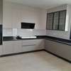 Ĺuxueux appartement F5 avec vue sur mer aux Almadies thumb 2