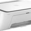Imprimante HP Deskjet 2875 Tout-en-un thumb 2