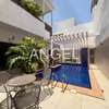 Réf_6242_PL – Magnifique villa avec Titre Foncier à vendre thumb 0