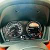 BMW X2 Pack M 2018 thumb 11