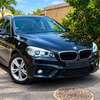 Ⓜ️BWM ACTIVE TOURER ANNÉE 2016 thumb 13