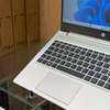 💻🔥 HP ProBook 445 G7 – Ryzen 7 | 16 Go RAM | 512 Go SSD thumb 5