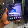 Samsung Galaxy Fold 5 256G thumb 0