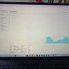 Dell Precision 5680 i7-13800H, 32Go/512Go, RTX 2000 8Go occ. thumb 3