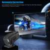 Projecteur HY320 thumb 1