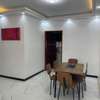 Appartement loué avec ou sans les meubles thumb 4