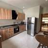 APPARTEMENT F4 – À VENDRE – RÉSIDENCE ZAHRA thumb 8