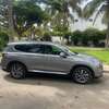 Hyundai Santafe 2020 thumb 5