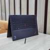 Lenevo Thinkpad x1 Yoga i7 13th 1Terra/32Go thumb 1