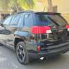 GMC Terrain Année 2017 (en provenance du Canada 🇨🇦) thumb 2