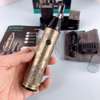 VGR - Tondeuse 4 En 1 -  Rasoir Barbe, Cheveux - V-621 thumb 9