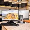 ORDINATEUR DE BUREAU ALL IN ONE DELL 24 POUCES TACTIL / i5 thumb 2