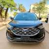 ford edge 2019 à vendre thumb 0