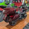 Moto Honda Goldwing 2025 thumb 9