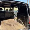 Citroën Berlingo Noir 2016 thumb 6