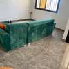 Salon et table basse thumb 1