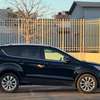 Ford escap Titanuim année 2018 thumb 5