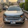 Ford edge thumb 3