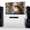 HOME CINEMA LG 1000WATT LHD675BG thumb 0