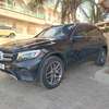 Vends GLC 300 4matic 2019 thumb 2