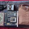 Coffret cadeau homme thumb 1