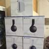 Casque sans fil Ps5 3D Pulse thumb 1