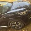 Peugeot 5008  sous douane thumb 3