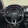 Peugeot 2008 année 2017 thumb 2