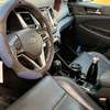 Hyundai Tucson 2017 a vendre thumb 2