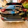 Kia stonic Année 2019 thumb 6