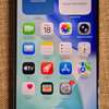 IPHONE 16 PRO MAX SIM PHYSIQUE 256GO thumb 3