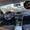 KIA OPTIMA 2018 thumb 2
