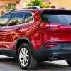 Ⓜ️JEEP CHEROKEE thumb 8