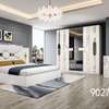 Chambre à Coucher Vip thumb 7